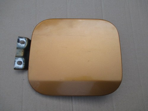 Honda hrv 1999 2006 - hr-v,