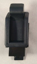 Range Rover Classic Serrure