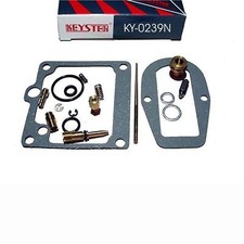 Keyster KY-0239N Carburateur