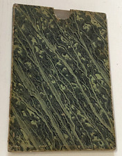 RARE: Map Arrondissement de MONTBRISSON - 1845 by J. GODEFIN in box.