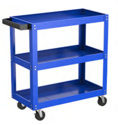 Servante atelier cruizer 3 - servante,