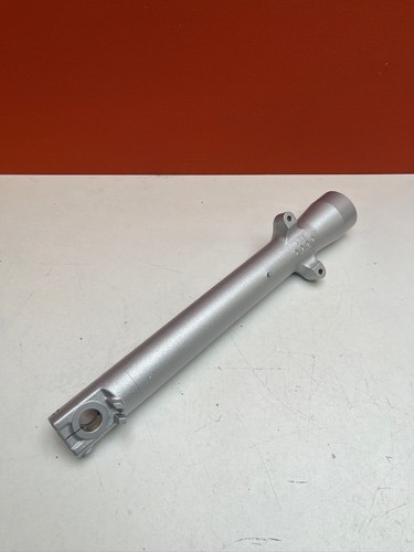 Fourreau gauche pour honda - pour,