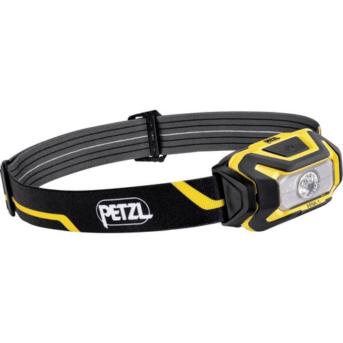 Lampe frontale led - lampe,