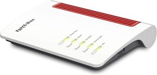 AVM FRITZ!Box 5530 WLAN Router