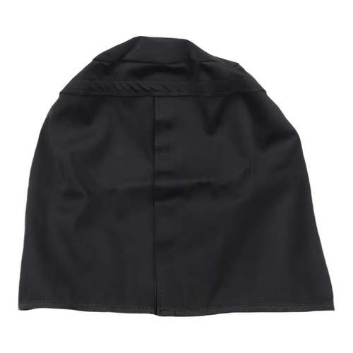 Housse protection hiver - de,
