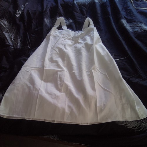 Robe courte sexy - robe,