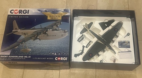 Read corgi aa27502 short - read, ad