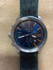 Montre-bracelet DIESEL DZ-4450