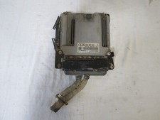 2009 09 Audi TTS 2.0L Engine