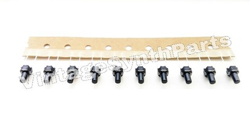 Micro switch vsg - 10,