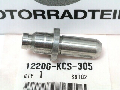 Honda atc 125 - 185, 200