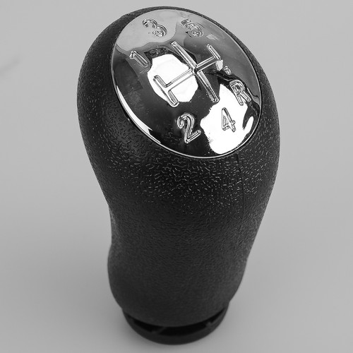 Speed r gear lever - mt, 5