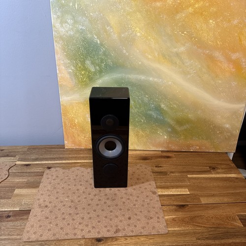Monitor audio radius 180 - audio,