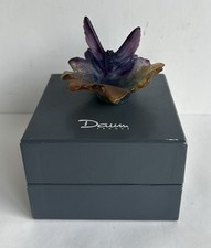 Ancien baguier coupelle en