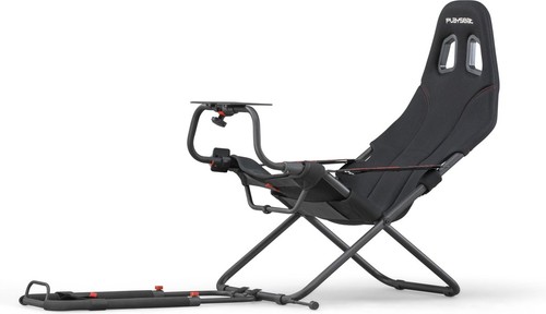 Playseat challenge siège - challenge,