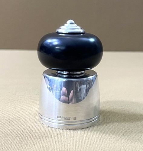 Bouchon bouteille de - bouchon,