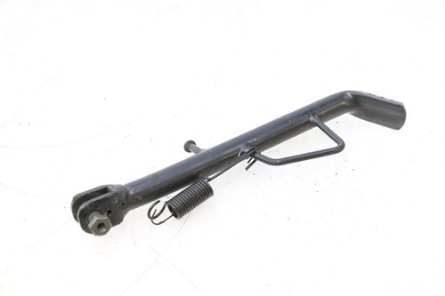 Bequille laterale orcal - laterale,
