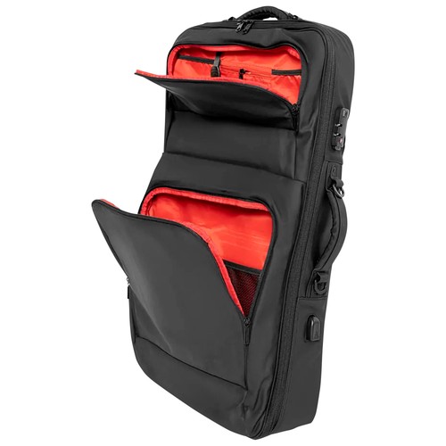 Djbag max mk3 - djbag, 3/4
