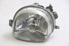 Headlight Renault Twingo 1 Left 7701049686 09-2001