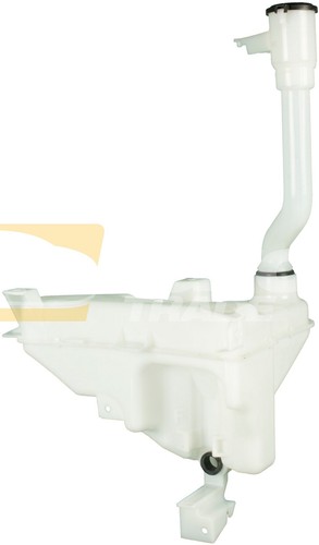 Réservoir lave glace pour - lave,