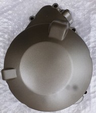 CARTER GAUCHE ALLUMAGE CB 900 HORNET 900 HORNET CB 919F de 2002 à 2009 NEUF  