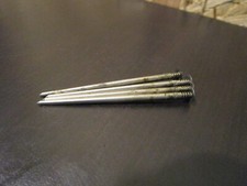 Aiguilles de Carburateur Honda