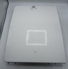 Porte Cible Convient À pour