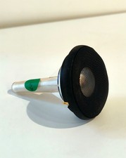 B&W Bowers Wilkins XT2 Tweeter