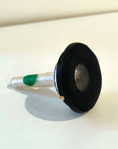 Bowers wilkins xt2 tweeter - b&w,