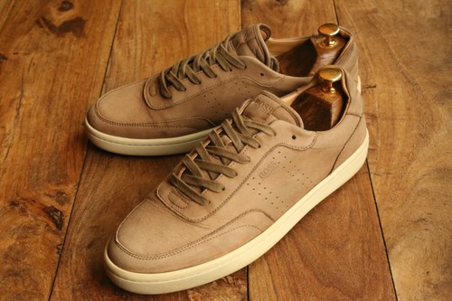 Chaussures baskets hugo - chaussures, boss