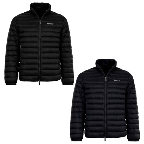 Armani exchange veste - exchange,