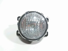 ANTIBROUILLARD AVANT GAUCHE