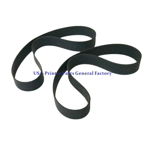 2set new 629 - 2set, transfer