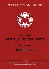 MANUEL REVUE ATELIER