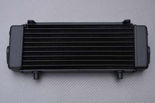 Radiateur huile type origine - huile,