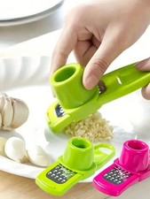 Gadgets de cuisine