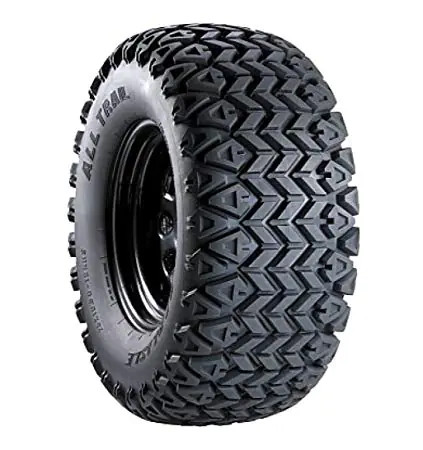 Pneus quad 8 carlisle - quad,