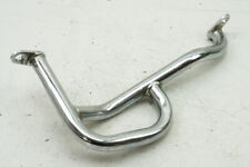 Yamaha XV 750 4PW Virago