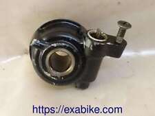 entraineur de compteur pour