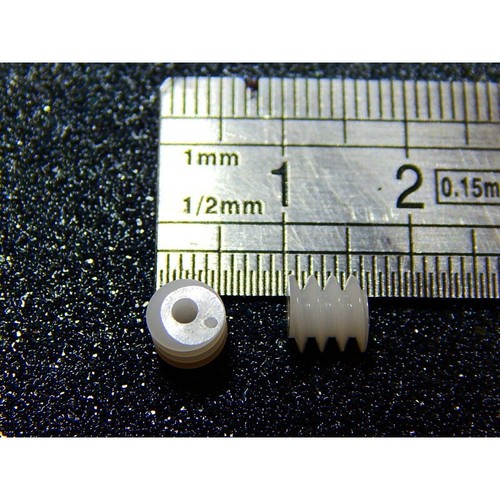 Cc0403 vis sans - vis,