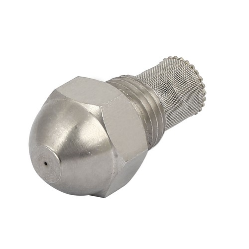 4bsp 5mm dia - 1/4bsp, acier