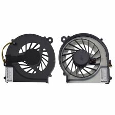 Ventilateur de CPU Fan Intel 3Pin Pour HP Pavilion G7-1000 Series