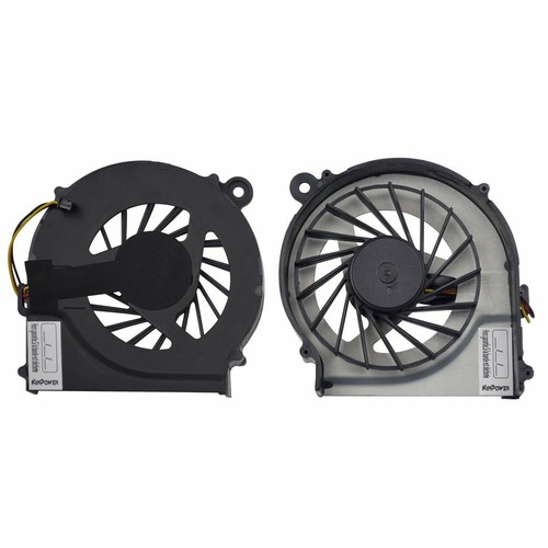 Ventilateur cpu fan intel - de,