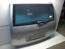 Malle/Hayon arriere LANCIA PHEDRA 0001489361080