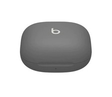 Étui de Chargement pour Beats