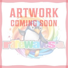 Ioanna Zouli, N A Cat, A Dog