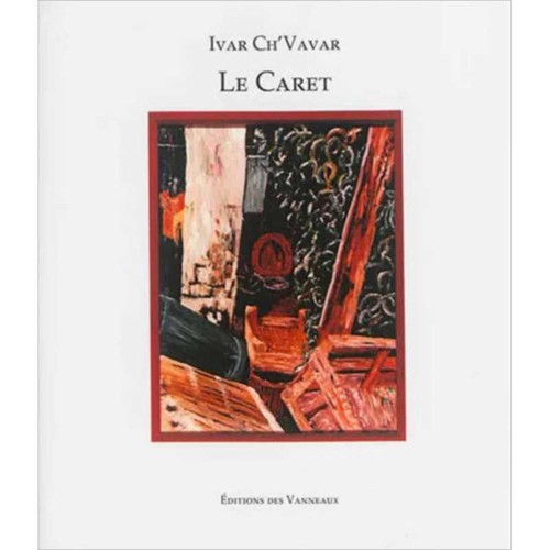 Le caret - le,