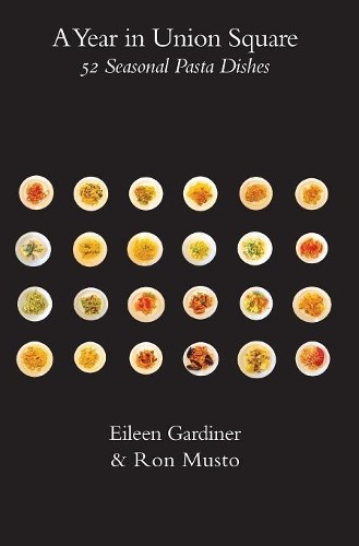 Eileen gardiner ronald musto - g,