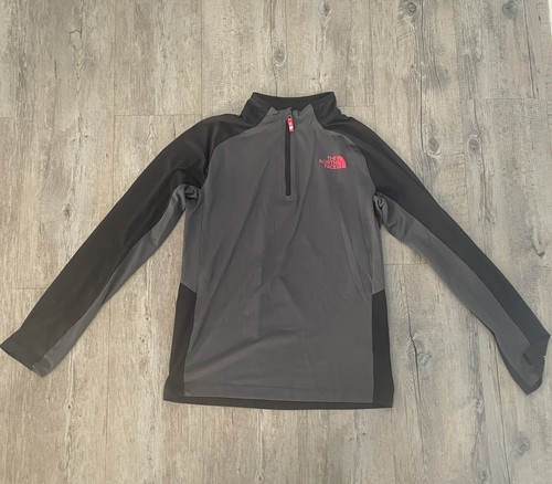 Veste the north - veste,