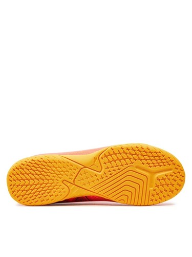 107739 puma future - 107739-03,